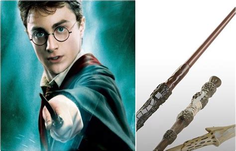 The Role of Magic Wands in Rituals and Ceremonies